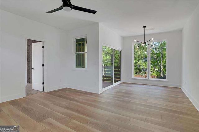 644 Glendale Road, Scottdale, GA 30079