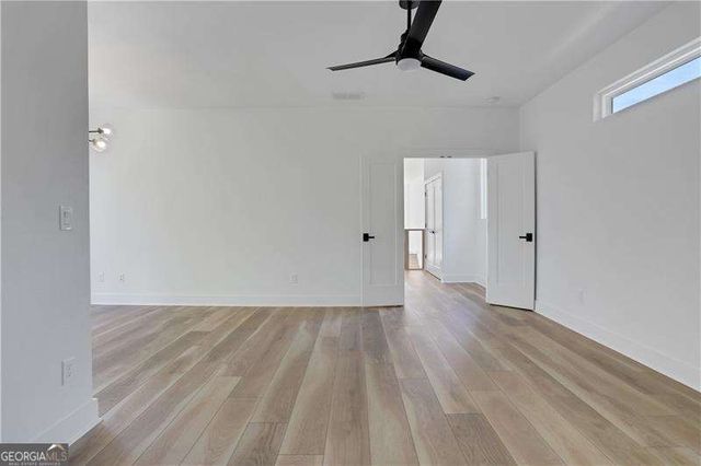 644 Glendale Road, Scottdale, GA 30079