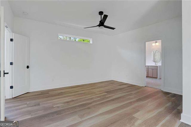 644 Glendale Road, Scottdale, GA 30079