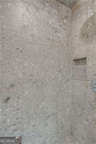 644 Glendale Road, Scottdale, GA 30079