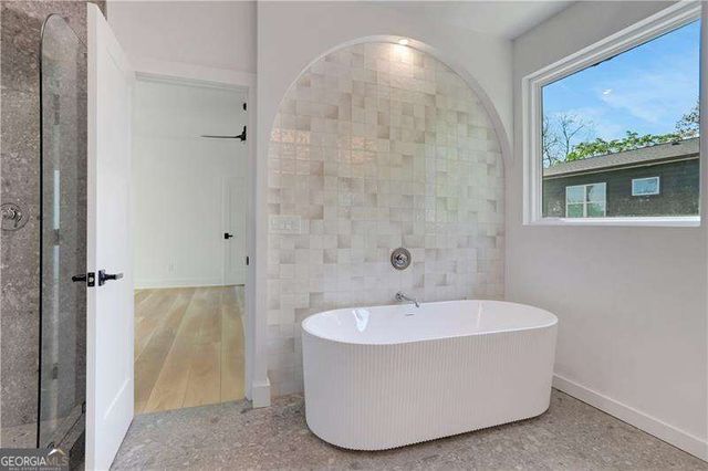 644 Glendale Road, Scottdale, GA 30079