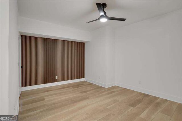 644 Glendale Road, Scottdale, GA 30079