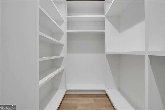 644 Glendale Road, Scottdale, GA 30079