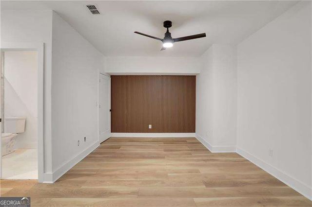 644 Glendale Road, Scottdale, GA 30079