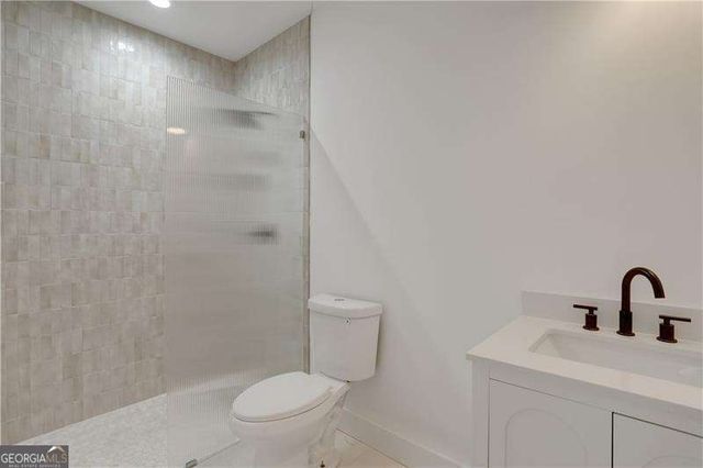 644 Glendale Road, Scottdale, GA 30079