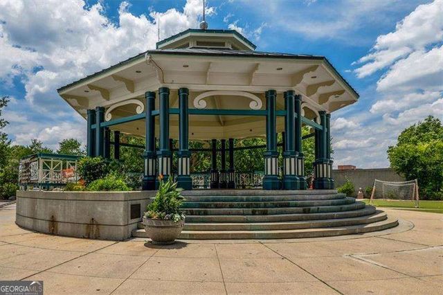 644 Glendale Road, Scottdale, GA 30079