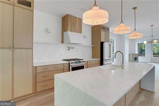 644 Glendale Road, Scottdale, GA 30079