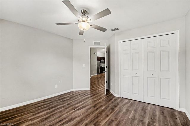 64 Purcell ST, Port Charlotte, FL 33954