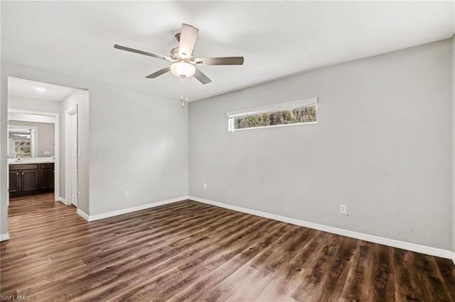 64 Purcell ST, Port Charlotte, FL 33954