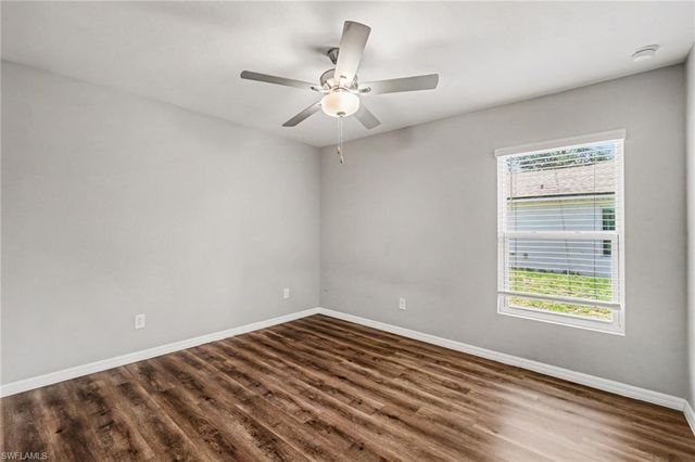 64 Purcell ST, Port Charlotte, FL 33954