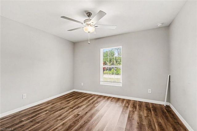 64 Purcell ST, Port Charlotte, FL 33954