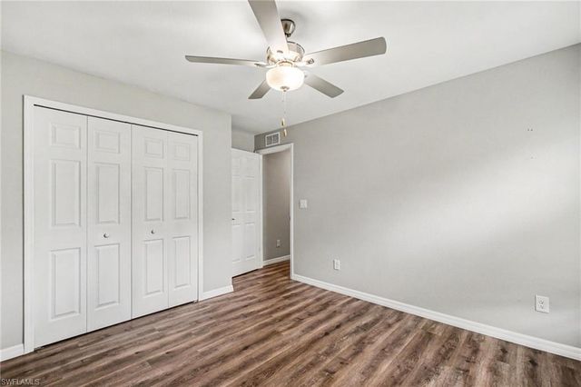 64 Purcell ST, Port Charlotte, FL 33954