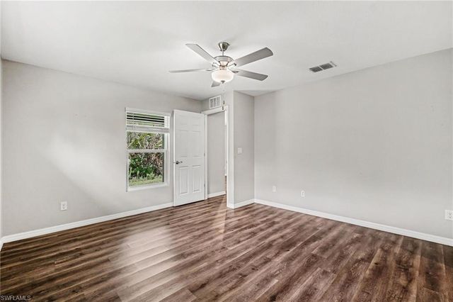 64 Purcell ST, Port Charlotte, FL 33954