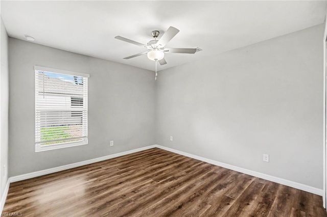64 Purcell ST, Port Charlotte, FL 33954
