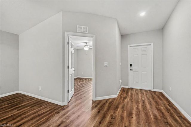 64 Purcell ST, Port Charlotte, FL 33954