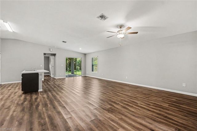 64 Purcell ST, Port Charlotte, FL 33954