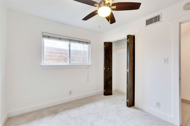 1917 Barge ST 104, Austin, TX 78745