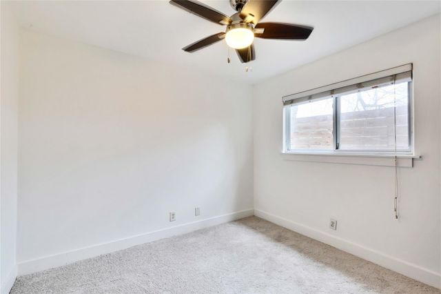 1917 Barge ST 104, Austin, TX 78745