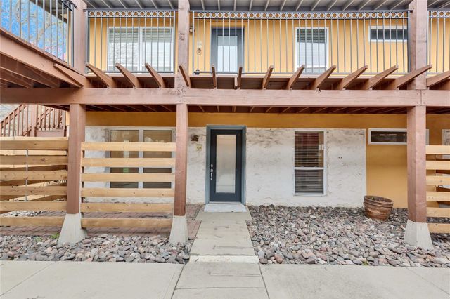1917 Barge ST 104, Austin, TX 78745
