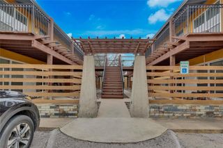 1917 Barge ST 104, Austin, TX 78745