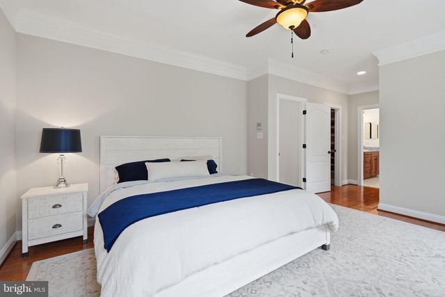 105 TURNSTONE LN, Lake Frederick, VA 22630