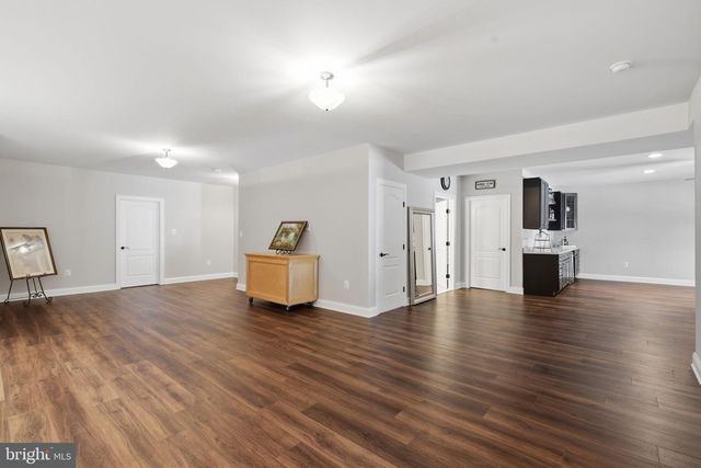 105 TURNSTONE LN, Lake Frederick, VA 22630