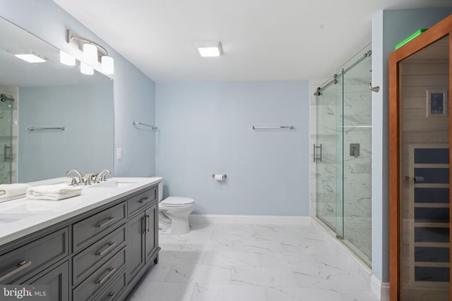 105 TURNSTONE LN, Lake Frederick, VA 22630