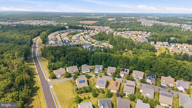 105 TURNSTONE LN, Lake Frederick, VA 22630