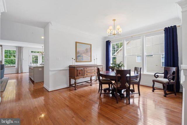 105 TURNSTONE LN, Lake Frederick, VA 22630