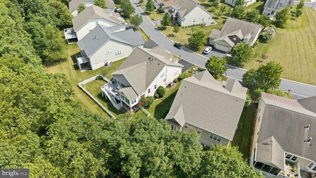 105 TURNSTONE LN, Lake Frederick, VA 22630
