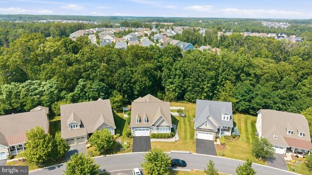 105 TURNSTONE LN, Lake Frederick, VA 22630