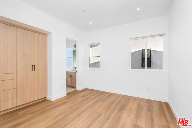 10819 Morrison Street 3, North Hollywood, CA 91601