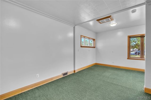 2719 William Street, Cheektowaga, NY 14227