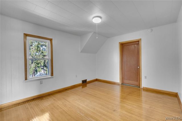 2719 William Street, Cheektowaga, NY 14227