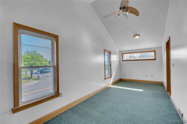 2719 William Street, Cheektowaga, NY 14227