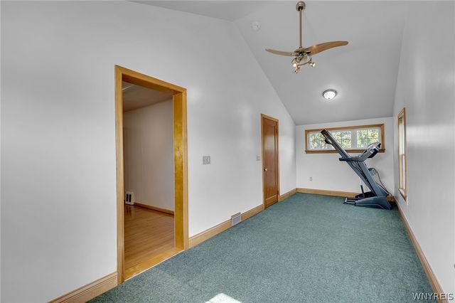2719 William Street, Cheektowaga, NY 14227