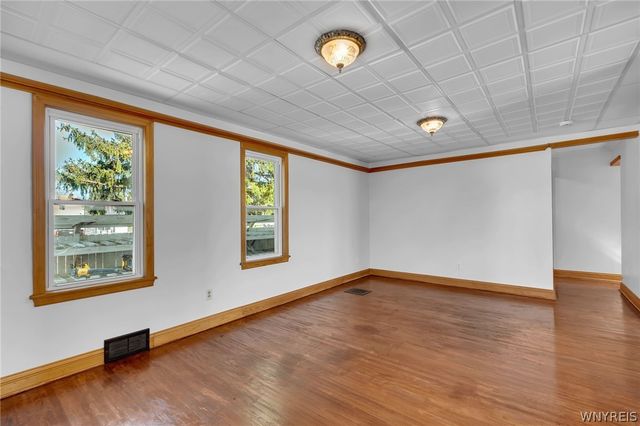 2719 William Street, Cheektowaga, NY 14227