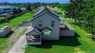 2719 William Street, Cheektowaga, NY 14227