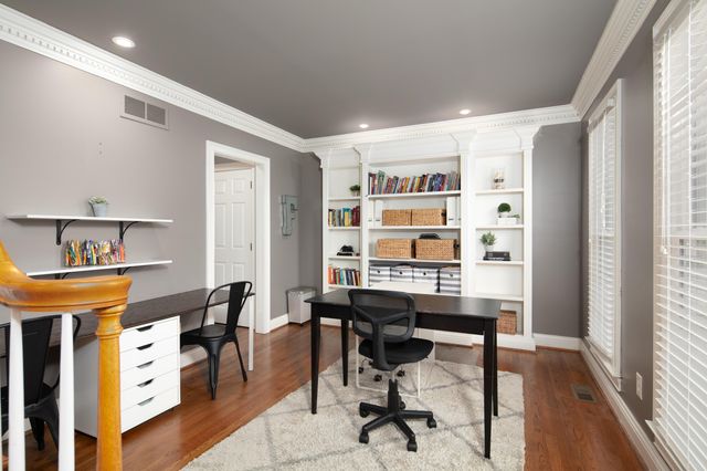 3424 Chestnut Hill Lane, Lexington, KY 40509