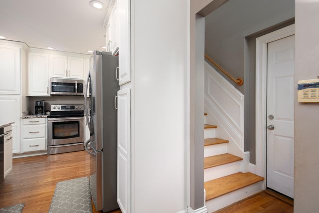 3424 Chestnut Hill Lane, Lexington, KY 40509
