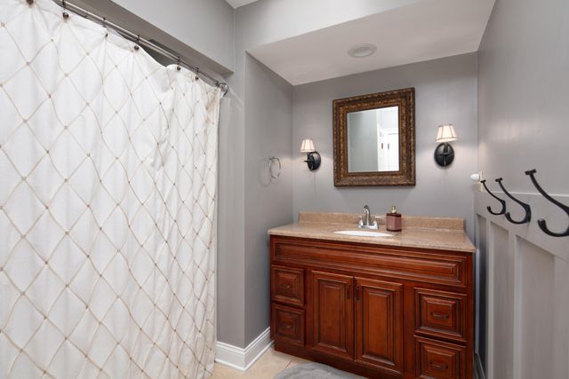 3424 Chestnut Hill Lane, Lexington, KY 40509