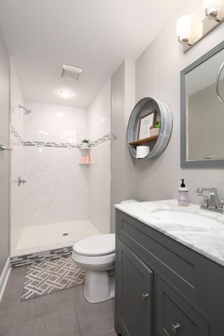 3424 Chestnut Hill Lane, Lexington, KY 40509