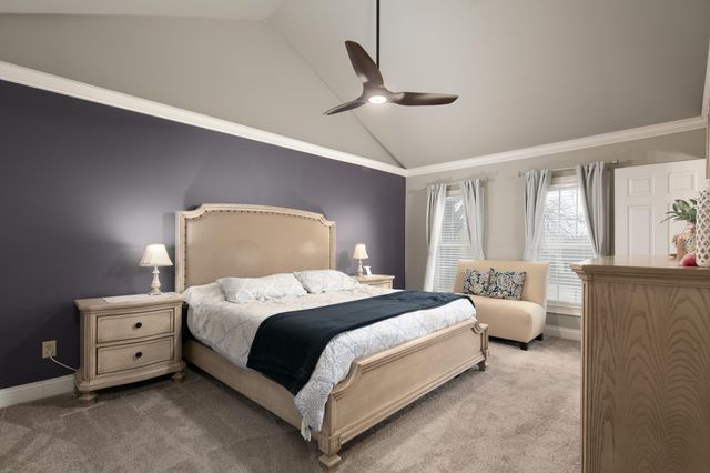 3424 Chestnut Hill Lane, Lexington, KY 40509