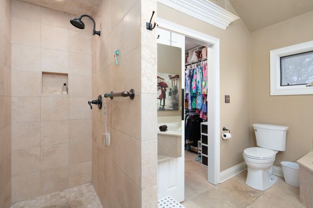 3424 Chestnut Hill Lane, Lexington, KY 40509