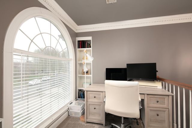 3424 Chestnut Hill Lane, Lexington, KY 40509