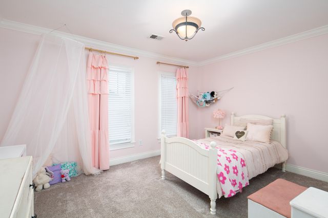 3424 Chestnut Hill Lane, Lexington, KY 40509