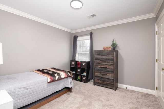 3424 Chestnut Hill Lane, Lexington, KY 40509
