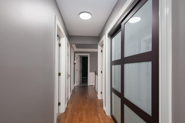 3424 Chestnut Hill Lane, Lexington, KY 40509