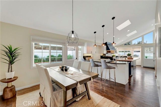 9172 Carrolltown Drive, Huntington Beach, CA 92646