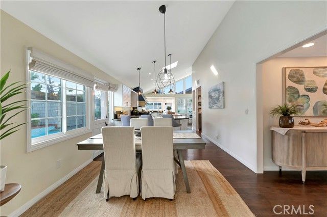 9172 Carrolltown Drive, Huntington Beach, CA 92646